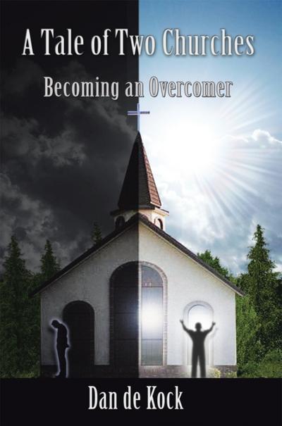 A Tale of Two Churches