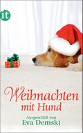 Weihnachten mit Hund