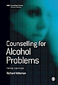 Counselling for Alcohol Problems