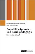 Capability Approach und Sozialpädagogik
