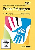 Frühe Prägungen