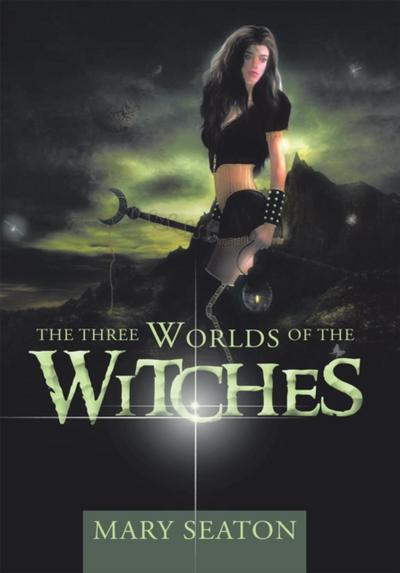 The Three Worlds of the Witches