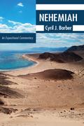 Nehemiah