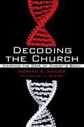 Decoding the Church
