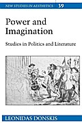 Power and Imagination