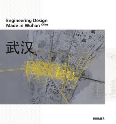 Engineering Design