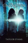 The Unknown (The Sorcerers’ Prophecy Book 1)