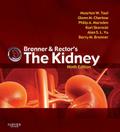 Brenner and Rector’s The Kidney E-Book