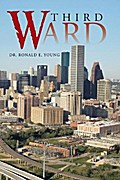 Third Ward
