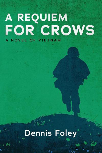 A Requiem for Crows