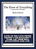 The Door of Everything