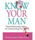 Know Your Man