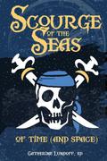 Scourge of the Seas of Time (and Space)