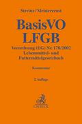 BasisVO / LFGB
