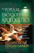 Popular Encyclopedia of Apologetics