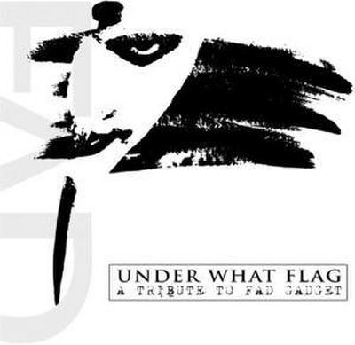 Under What Flag