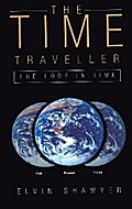 The Time Traveller