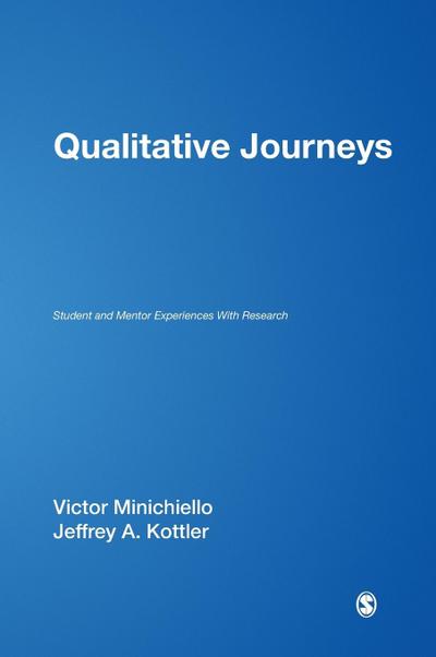 Qualitative Journeys