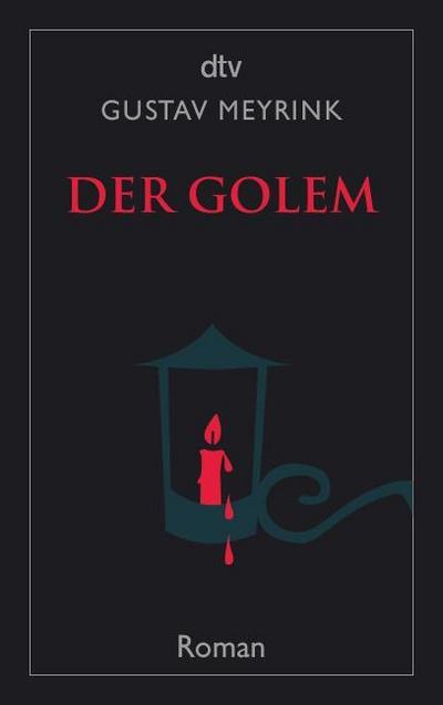 Der Golem