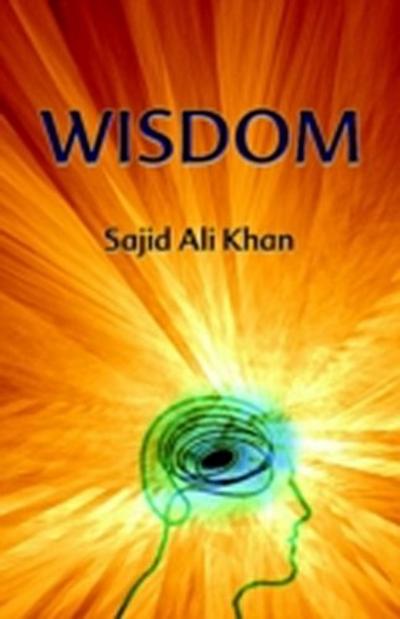Wisdom