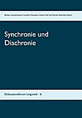 Synchronie und Diachronie