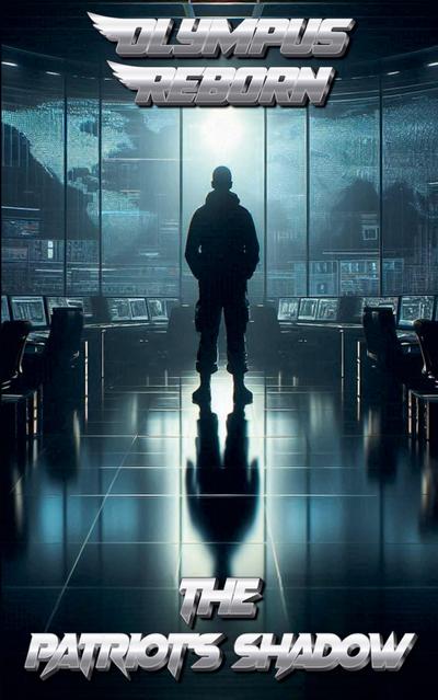 The Patriot’s Shadow