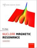 Nuclear Magnetic Resonance