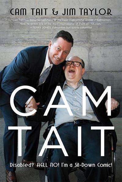 CAM Tait