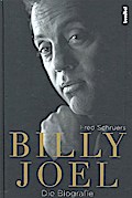 Billy Joel