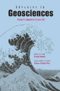 Advances In Geosciences (A 6-volume Set) - Volume 22: Atmospheric Science (As)