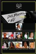 Dez Poetas E Eu