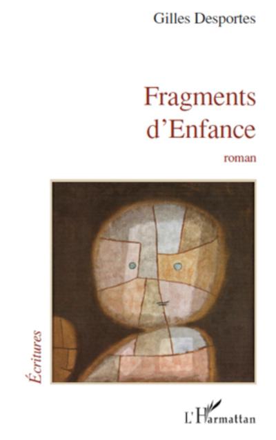 Fragments d’Enfance