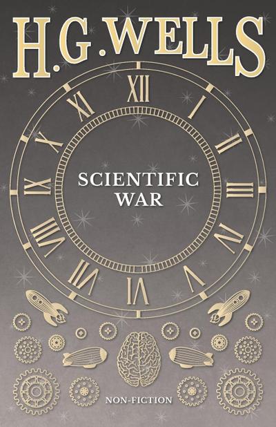 Scientific War