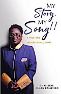 My Story, My Song!