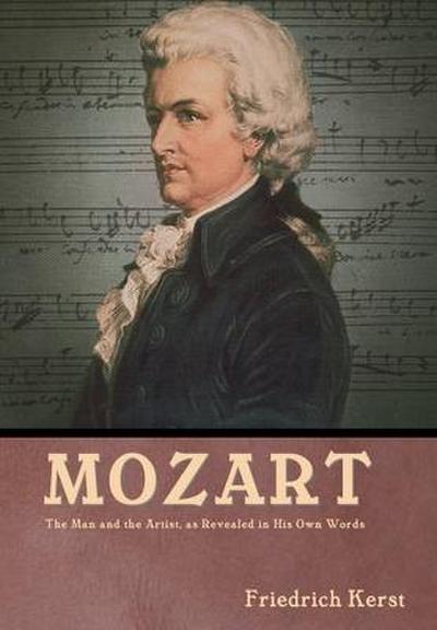 Mozart