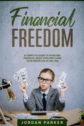 Financial Freedom