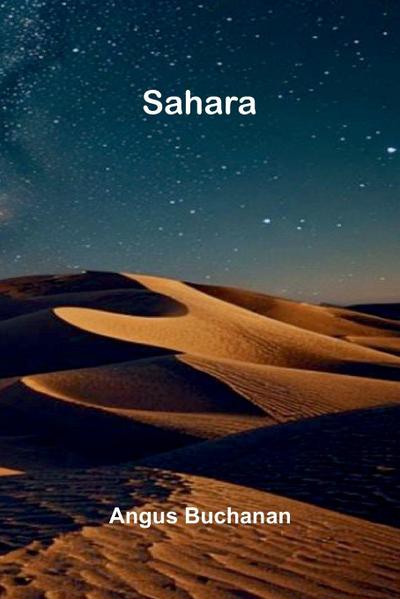 Sahara