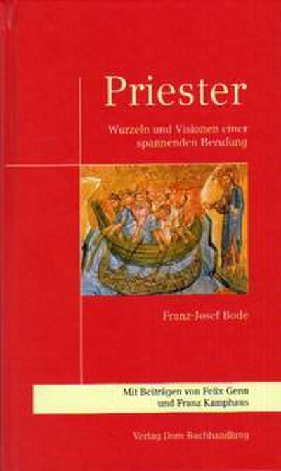 Priester