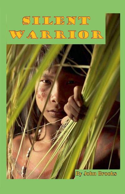 Silent Warrior
