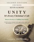 Unity It’s Every Christian’s Call