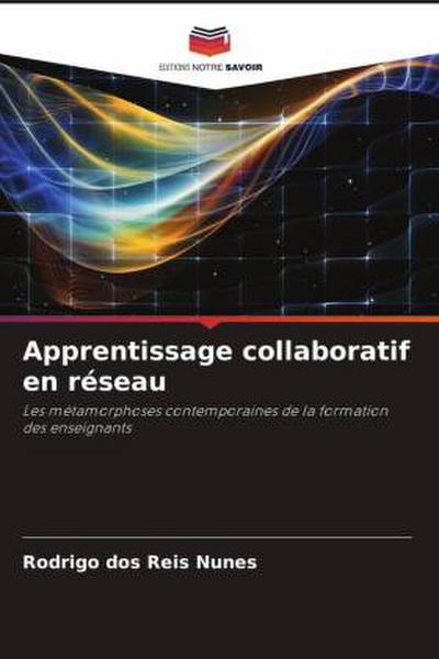 Apprentissage collaboratif en réseau
