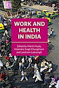 Work and Health in India