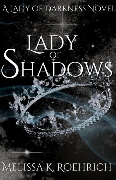 Lady of Shadows