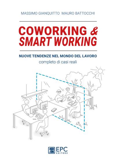 Coworking & smart working