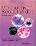 Morphology of Blood Disorders