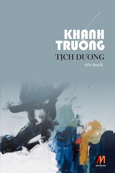 T&#7883;ch D&#432;&#417;ng (soft cover)
