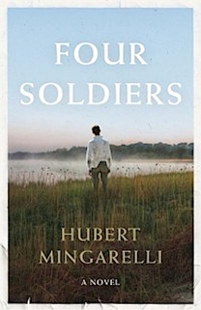 Four Soldiers
