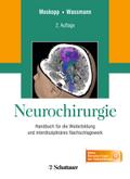 Neurochirurgie