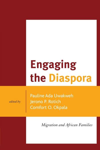 Engaging the Diaspora