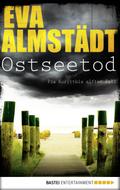 Ostseetod